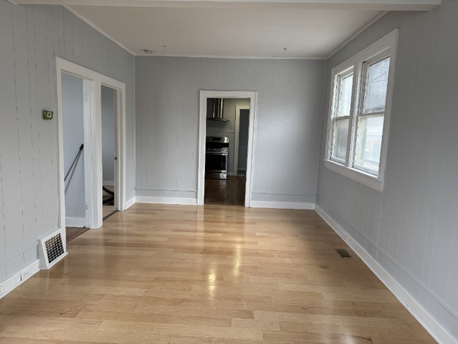 Building Photo - 7100 Arizona Ave