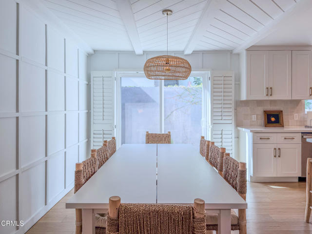 Building Photo - 4954 Dolphin Way