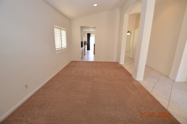 Building Photo - 5220 Sweet William St