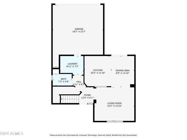 Building Photo - 2429 N 83rd Dr