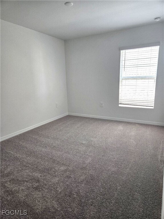 Building Photo - 17584 Monte Isola Wy