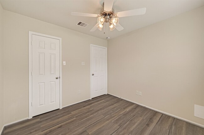 Building Photo - 6814 Anson Point Ln