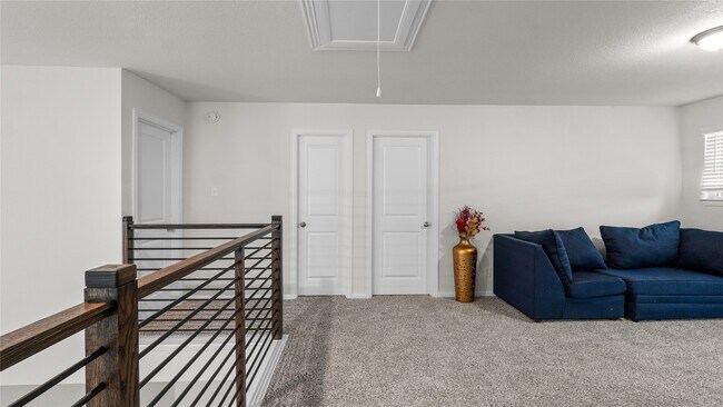 Building Photo - 22218 Delphin Grv Dr