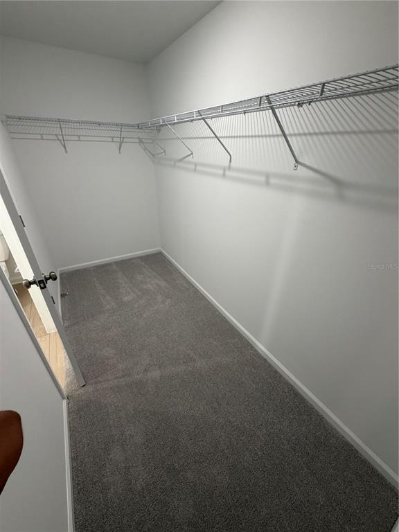 Building Photo - 6468 Domizio Dr