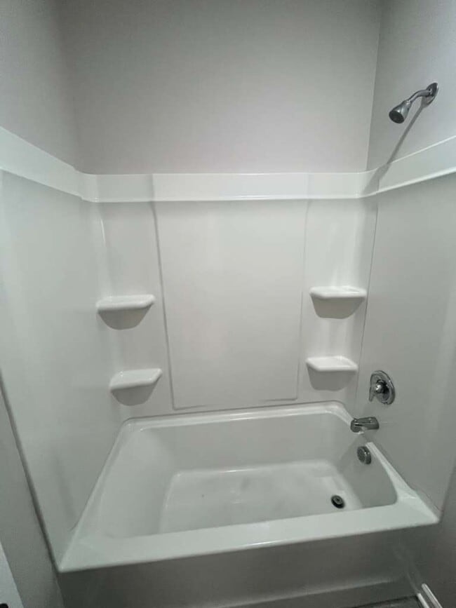 Building Photo - 5714 Rivulet Wy