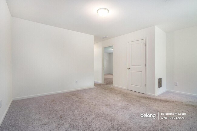 Building Photo - 1026 Feldman Chase