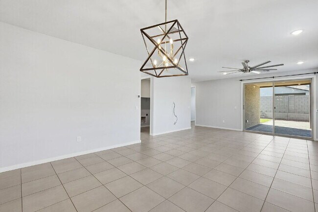 Building Photo - 4535 W Hunter Trl