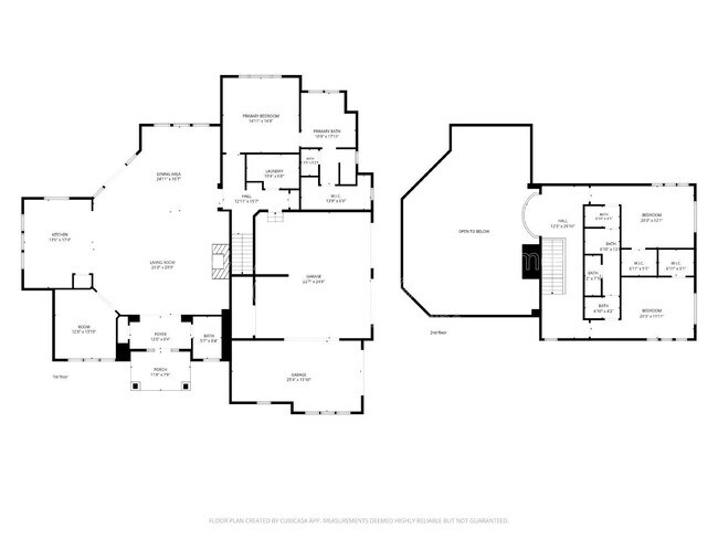 Building Photo - 8668 N Stable Trace Ct