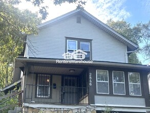 Building Photo - 2846 Myrtle Ave