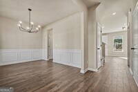 Building Photo - 377 Waterbluff Dr SW