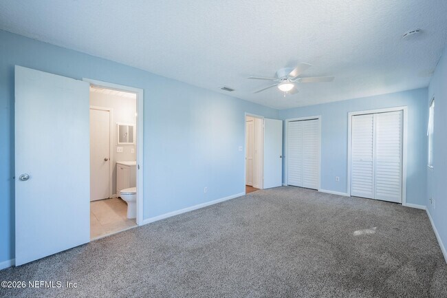 Building Photo - 597 Sturdivant Ave