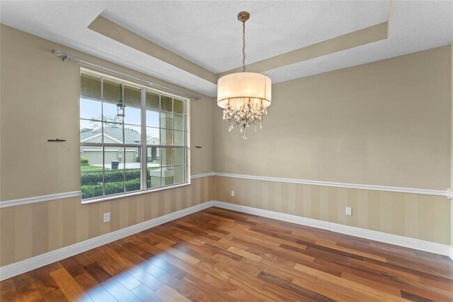 Building Photo - 7059 Winding Lake Cir