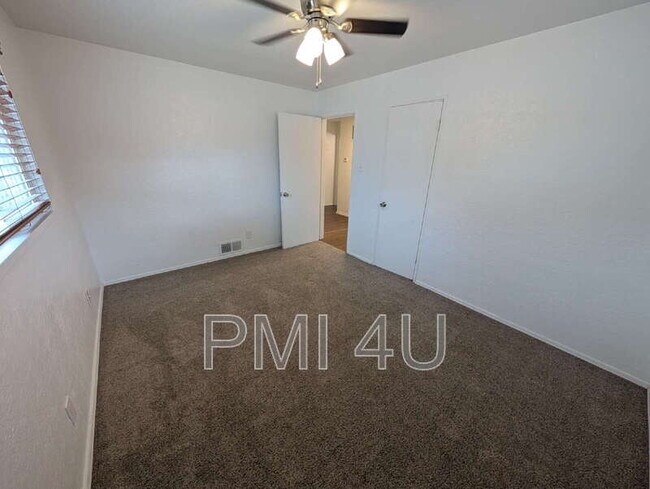 Building Photo - 9619 Arvada Ave NE
