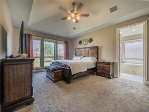 Building Photo - 3703 Canyon Dr