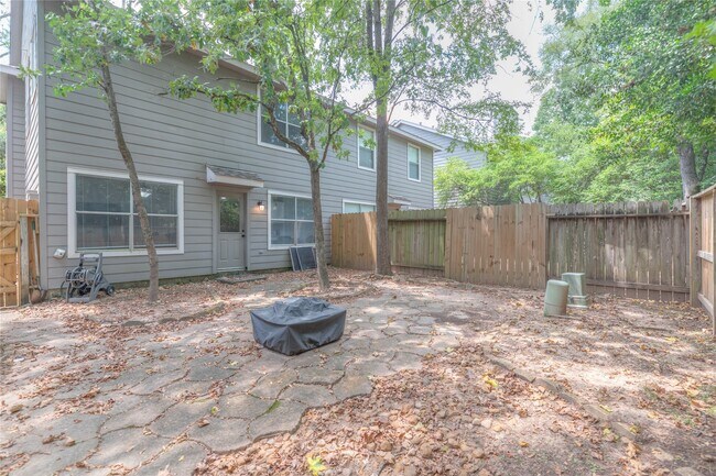 Building Photo - 111 Anise Tree Pl