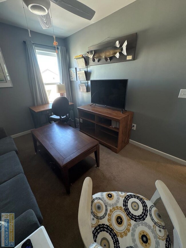 Building Photo - 123 Las Joyas Blvd