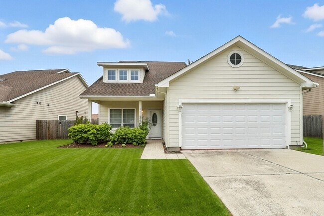 Primary Photo - 10123 Sweet Olive Way