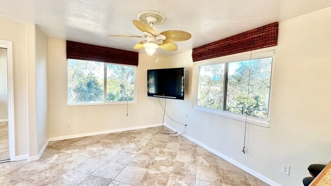 Building Photo - Darling Stand Alone & Detached Open Studio Layout Guest Home unit on Private Country Property in ...