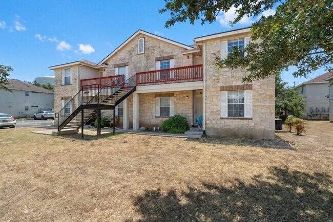 Building Photo - 3301 El Salido Pkwy