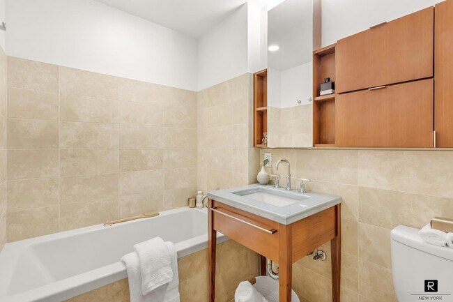 Building Photo - 2 River Ter.