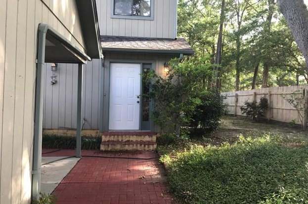 Building Photo - 3501 Parkwood Ave