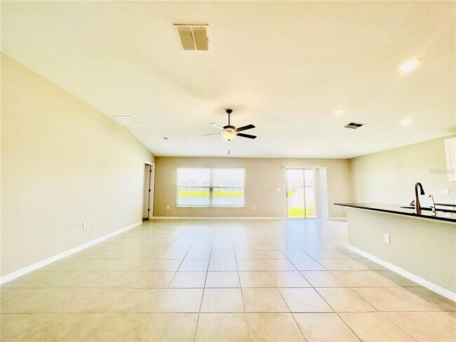 Building Photo - 8769 Parsons Hill Blvd