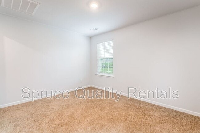 Building Photo - 1243 Aurora Glen Dr