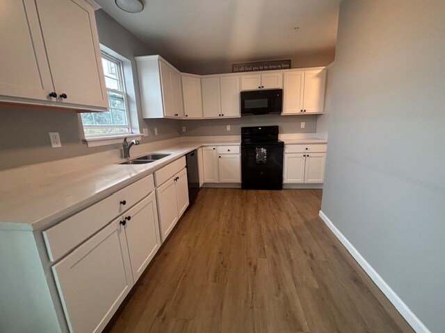 Primary Photo - 233 Bethel Dr