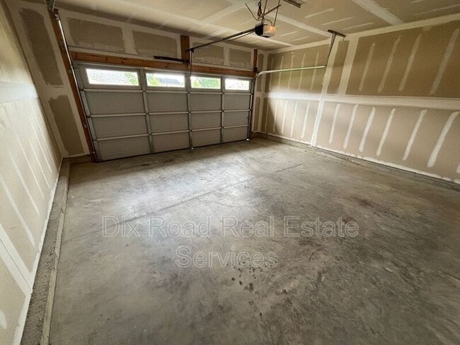 Building Photo - 2154 Pumpkin Ridge Ct
