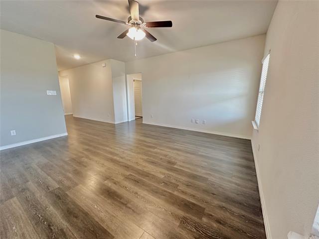 Building Photo - 107 Exploration Wy