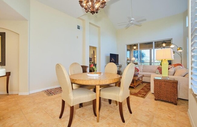 Building Photo - 16491 Millstone Cir
