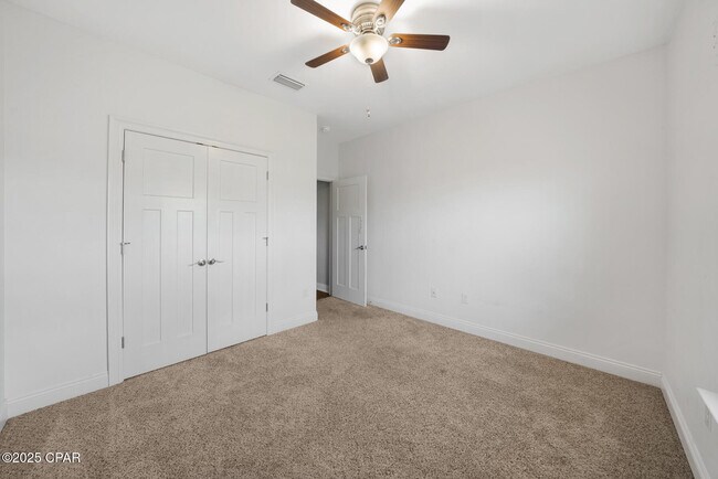 Building Photo - 3580 Cedar Park Dr
