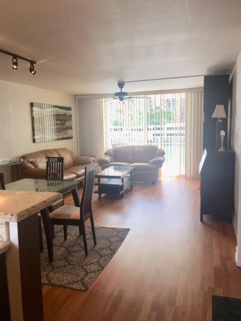 Building Photo - 4000 NE 169th St