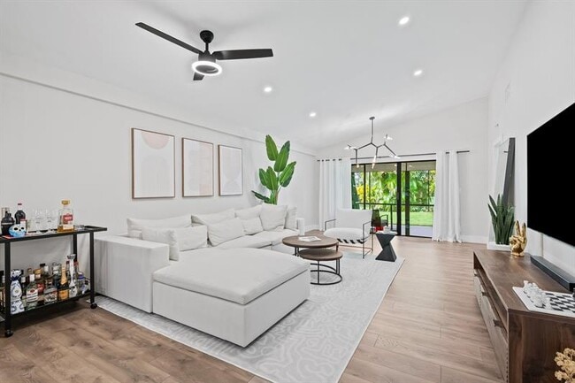 Building Photo - 3701 Arelia Dr