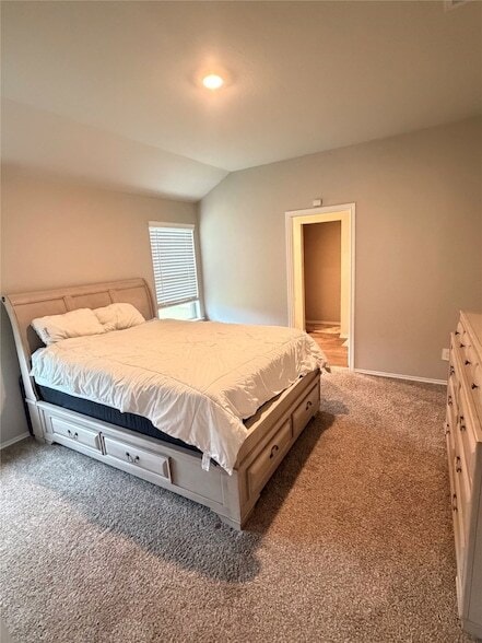 Building Photo - 2406 Heeney Pk Ln