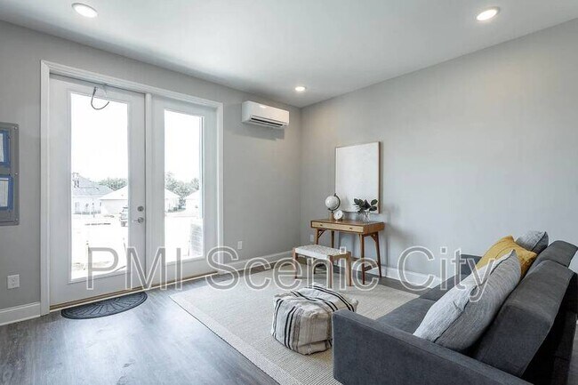 Building Photo - 1974 Addi Ln