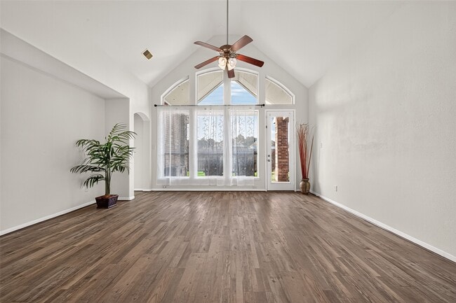 Building Photo - 26710 Bellwood Pines Dr