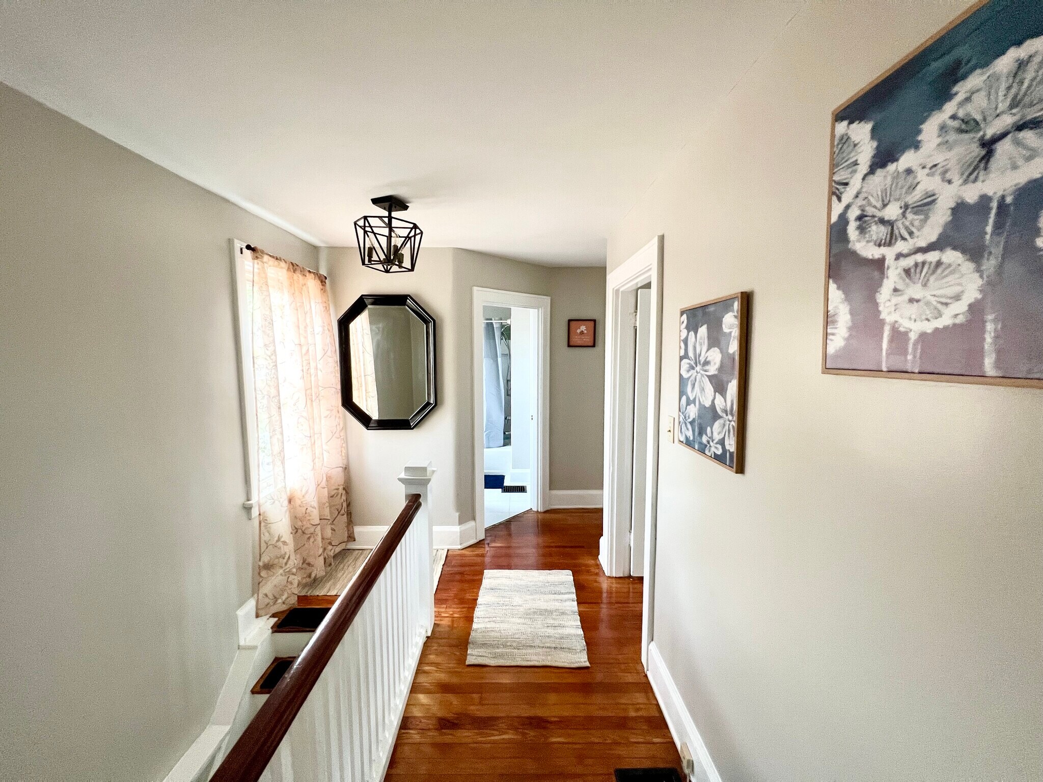 Building Photo - 1116 Coronado Ave