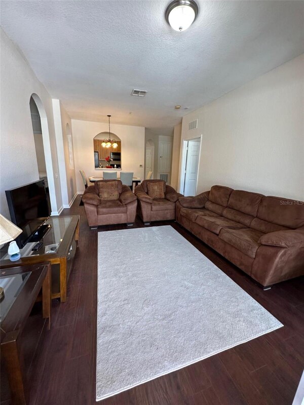 Building Photo - 6466 Cava Alta Dr