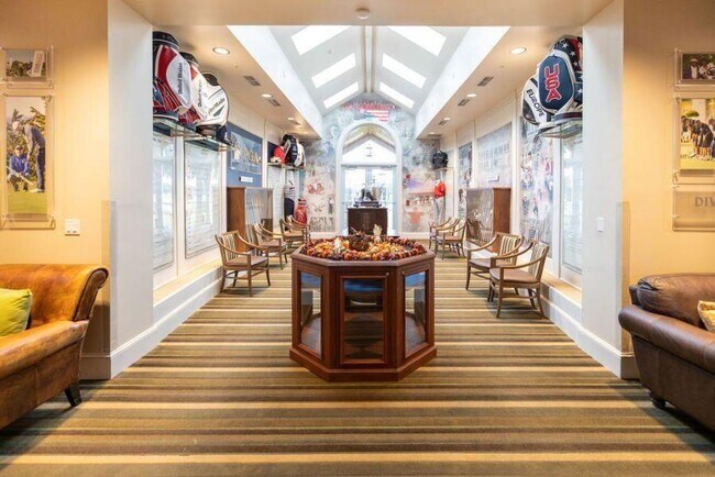 Building Photo - 9813 Perfect Dr