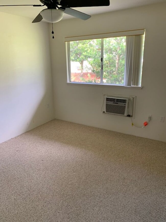 Building Photo - HIGHLY DESIREABLE Mililani Mauka 3BR/2BA/2...