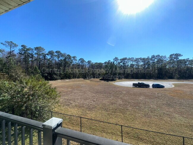 Building Photo - 4304 Paradise Cove Ct