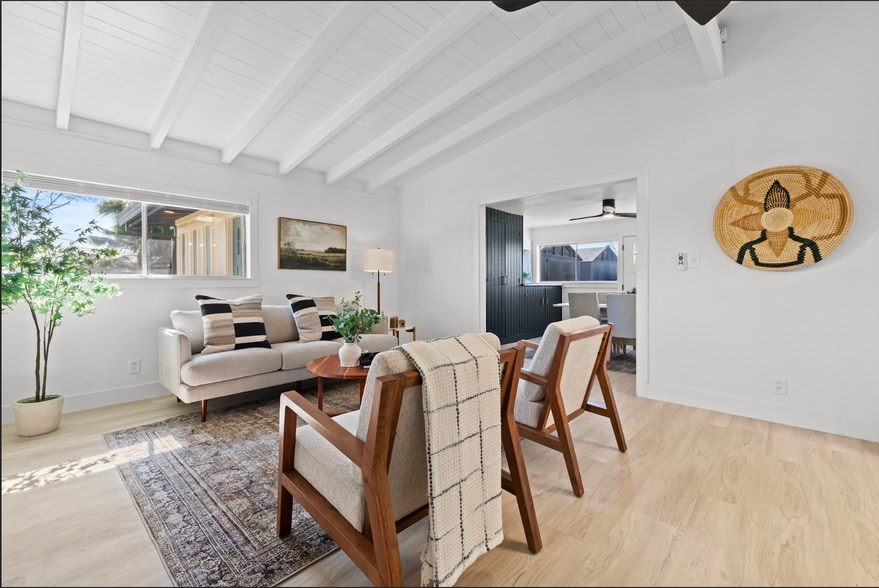 Building Photo - 6511 Brock Dr