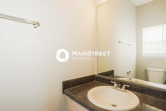Building Photo - 3 Bedroom Pet-Friendly Home in Lithonia, G...