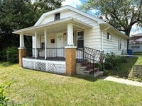 Building Photo - 5751 Drexel St