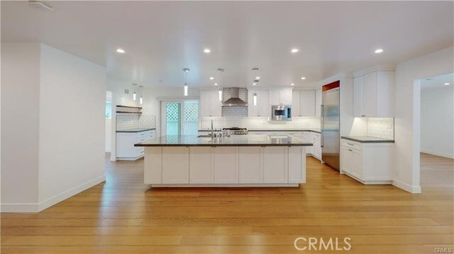 Building Photo - 3119 Mesa Verde Dr