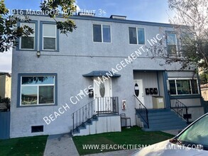 Building Photo - Recently Reduced! Upper Unit Apartment wit...