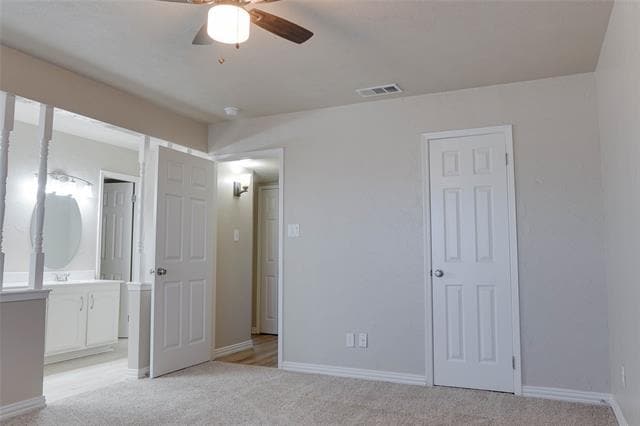 Building Photo - 516 Pinyon Pl