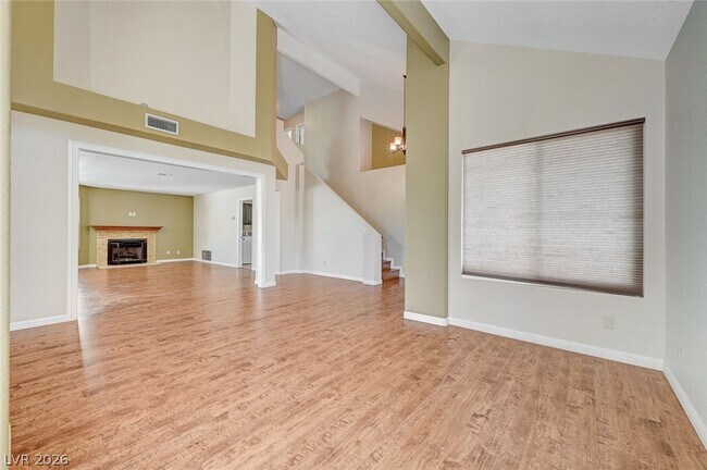 Building Photo - 2733 Brookstone Ct