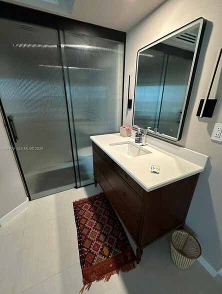 Building Photo - 4250 Biscayne Blvd